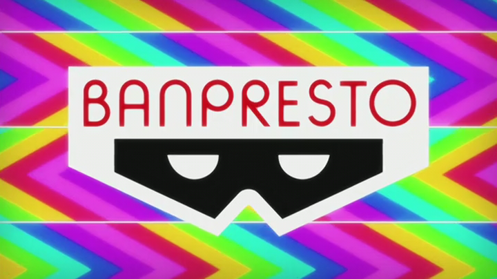 Kyousougiga (Aozora)